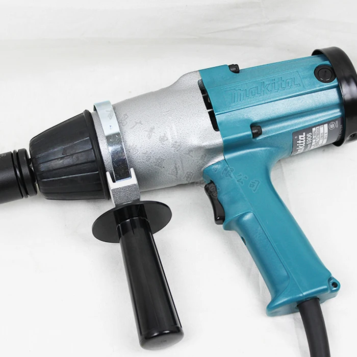 Makita гайковерт 6906 makita. Гайковёрт макита электрический ударный. Ударный гайковерт makita tw 0350. Гайковерт ударный makita 6906. Гайковёрт макита электрический ударный.