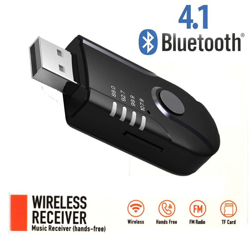 E0135 Bluetooth Adapter (11)