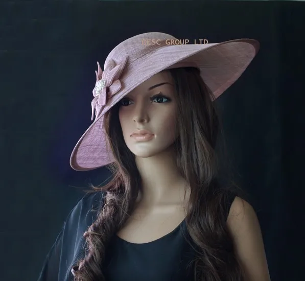 HTB13i7FFVXXXXbEXXXXq6xXFXXXM