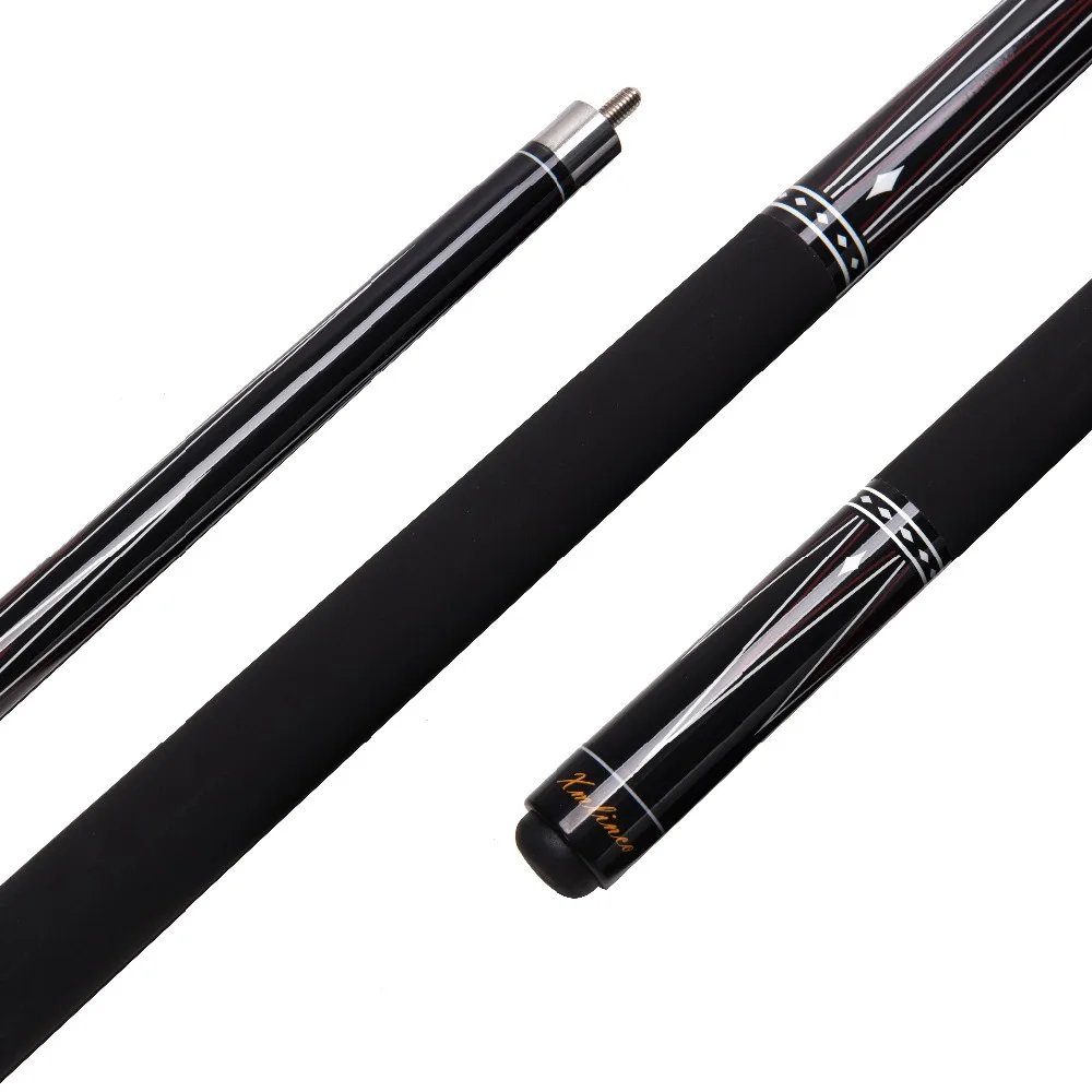 

American pool cue stick PCX10004