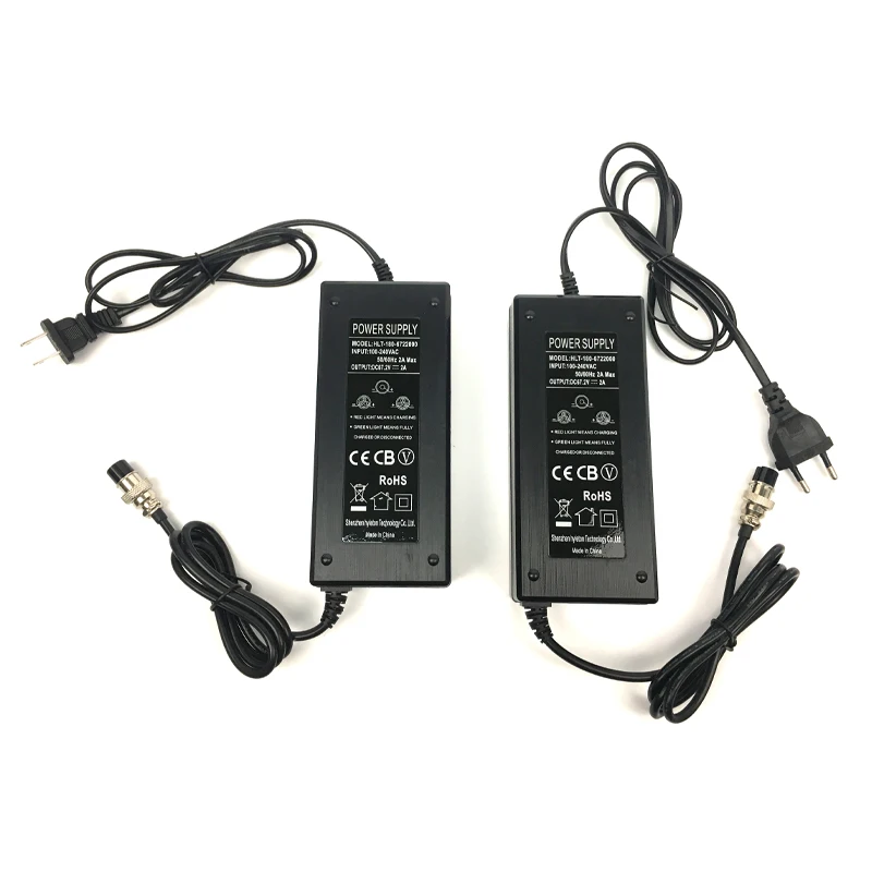 T113-Charger-0003