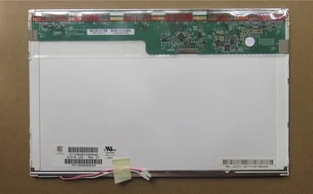 

12.1 inch N121IA-L02 Lcd Screen Display Panel 1280*800