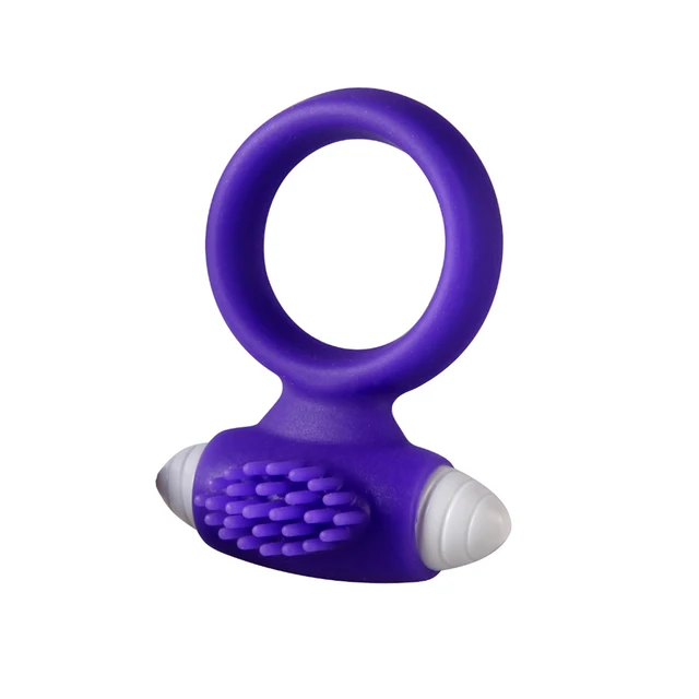 blowmotion vibrating male masturbator Electric Chastity Cages main image 0