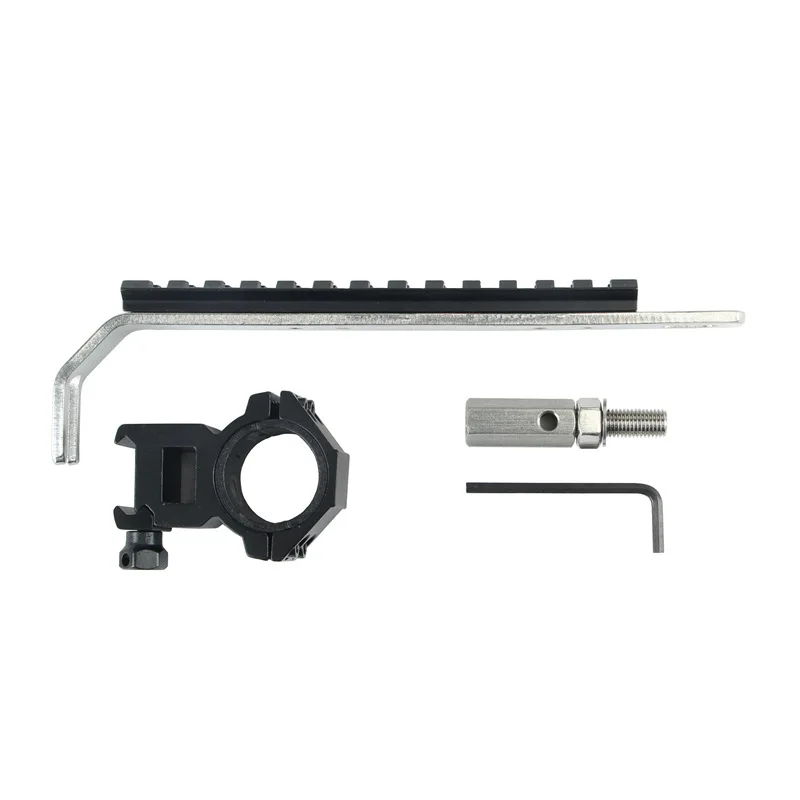 7569746397_1446838597