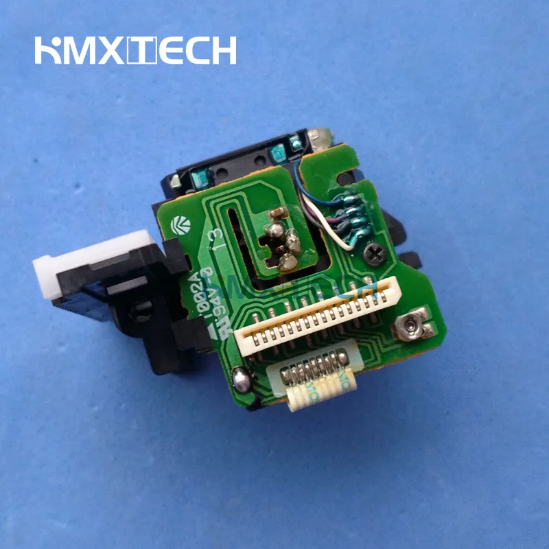 SF-P102 Лазерная лен; SF; сезон осень-зима P102 94V-0 оптический ...