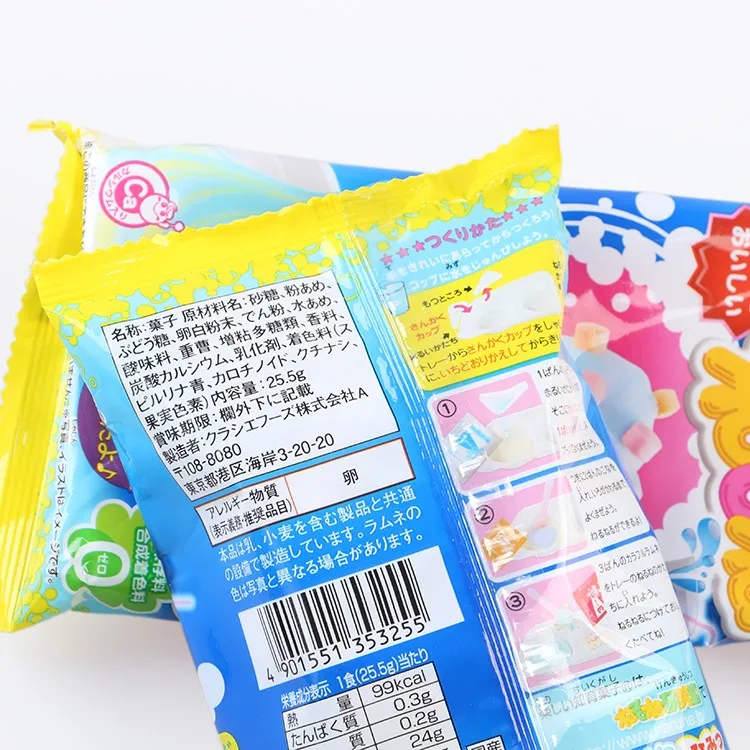 Bags Popin Kracie Spun Cotton Cookin Cook Popular Japanese Happy Kitchen Toy Kitchen Toys Cooking Kitchen Toykitchen Cooking Toys Aliexpress