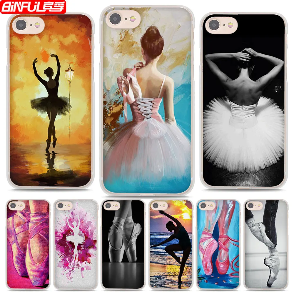 ballet iphone 7 case ballet iphone 7 case
