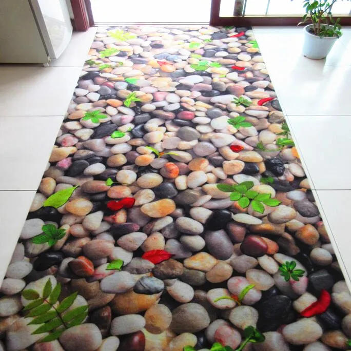 Ikea Area Rugs For Kitchen Ikea Area Rugs For Kitchen