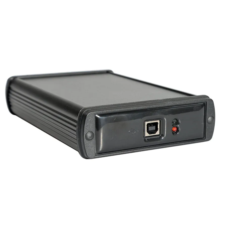 HOHE QUALITÄT KESS V2 5,017 ECU OBD2 Manager Tuning Kit Auto Lkw Programmierer Red PCB Europäische Version V 5,017 K -Suite V 2,53 ECU HOHE QUALITÄT KESS V2 5,017 ECU OBD2 Manager Tuning Kit Auto Lkw Programmierer Red PCB Europäische Version V 5,017 K -Suite V 2,53 ECU