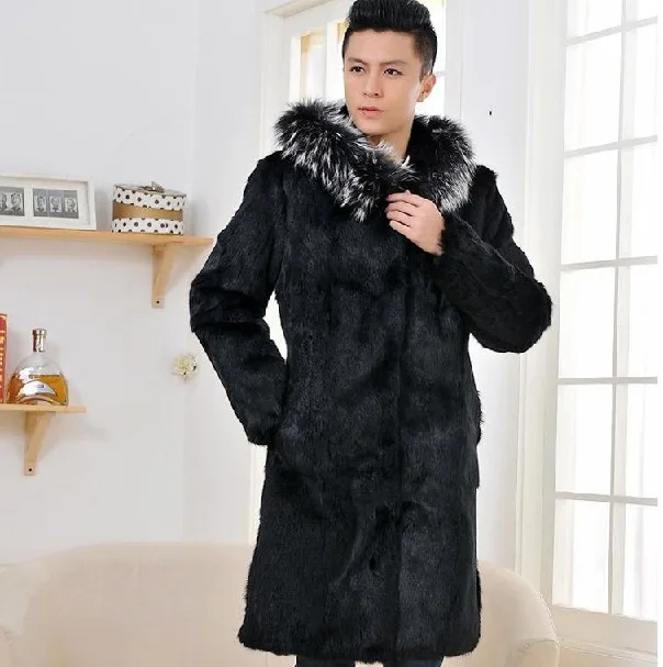 QQ20191104165927