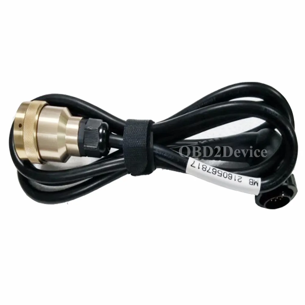 1 C3 cable