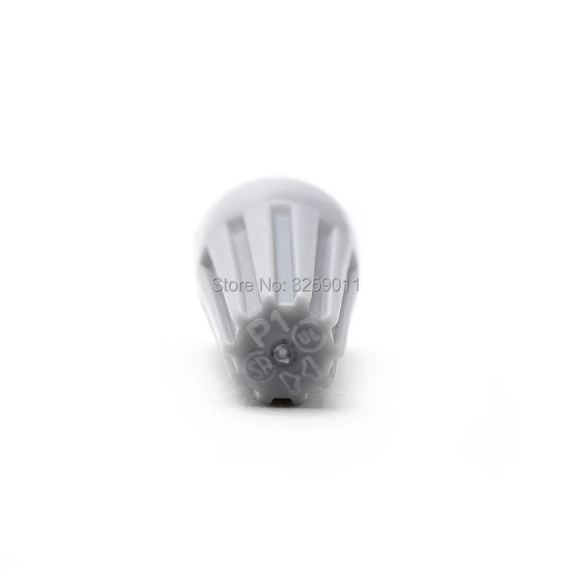 LFAN0605