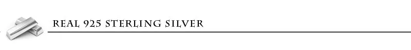 Rules-silver