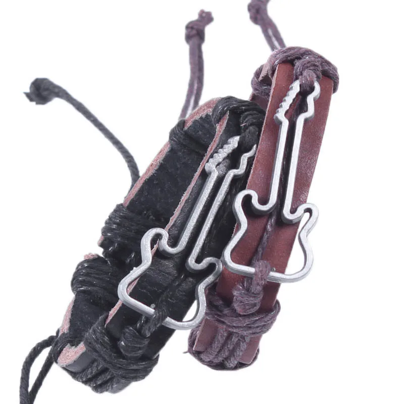 684806730_1951107721