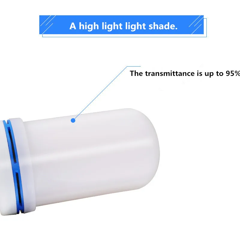 led flame bulb (7)