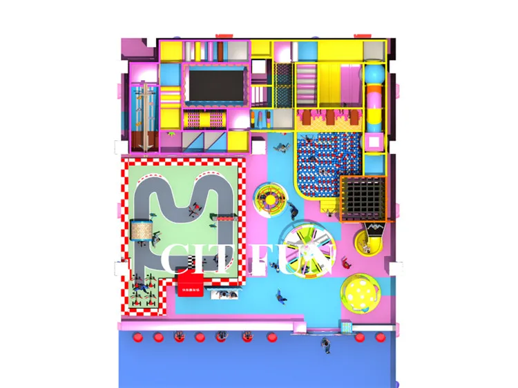 208A1