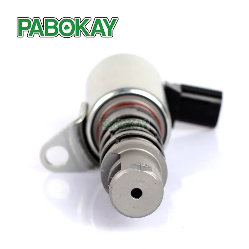 Распределительный клапан для Honda Civic 06 15 CR V 05 11 15830 RBB 003 15830RBB003|valve control|valve hondavalve timing