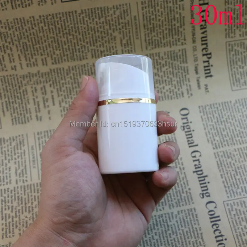   ĸ ũ ,   , μǿ öƽ ȭǰ , 30ml, 50ml, 80ml, 10 
