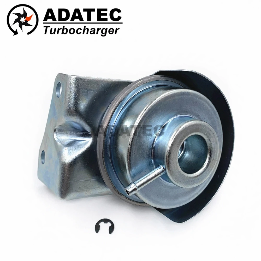 TF035 49335 01410 Turbo Wastegate 1515A295 Вакуумный привод 4933501410 для Mitsubishi Motors SUV 4N15 4P00 детали