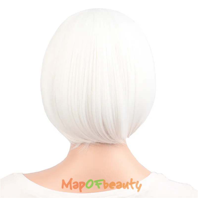 wigs-wigs-nwg0sh60650-wh2-4