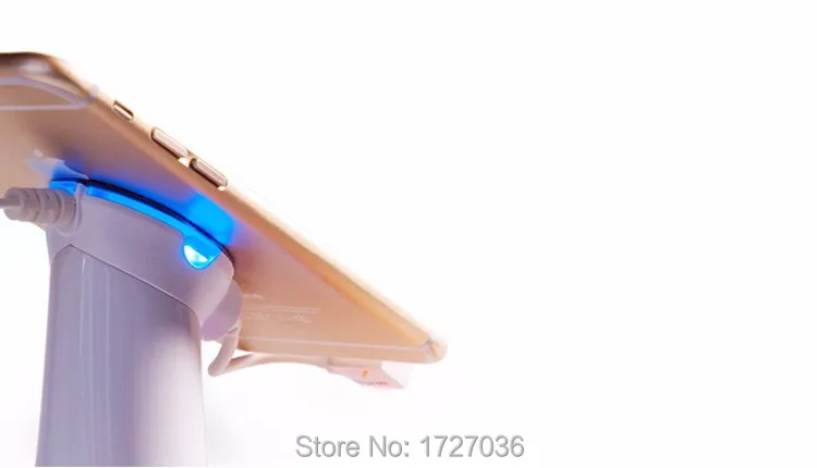 HTB170TwJXXXXXa.XFXXq6xXFXXXp
