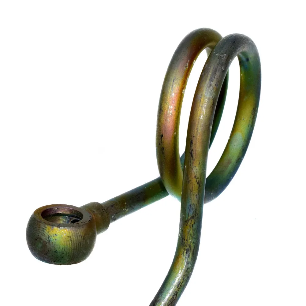 D5