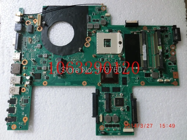 Asus nx90sn аккумулятор