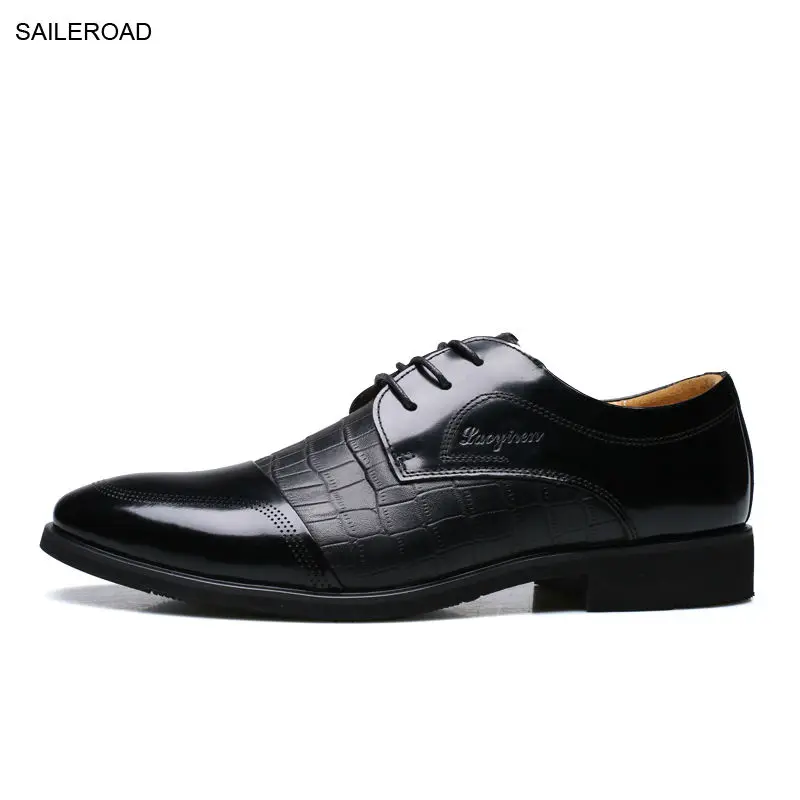 36173 black (2)