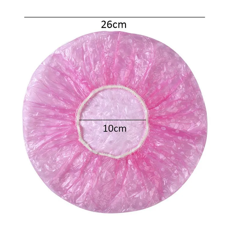 HTB19s6LX2vsK1RjSspdq6AZepXal