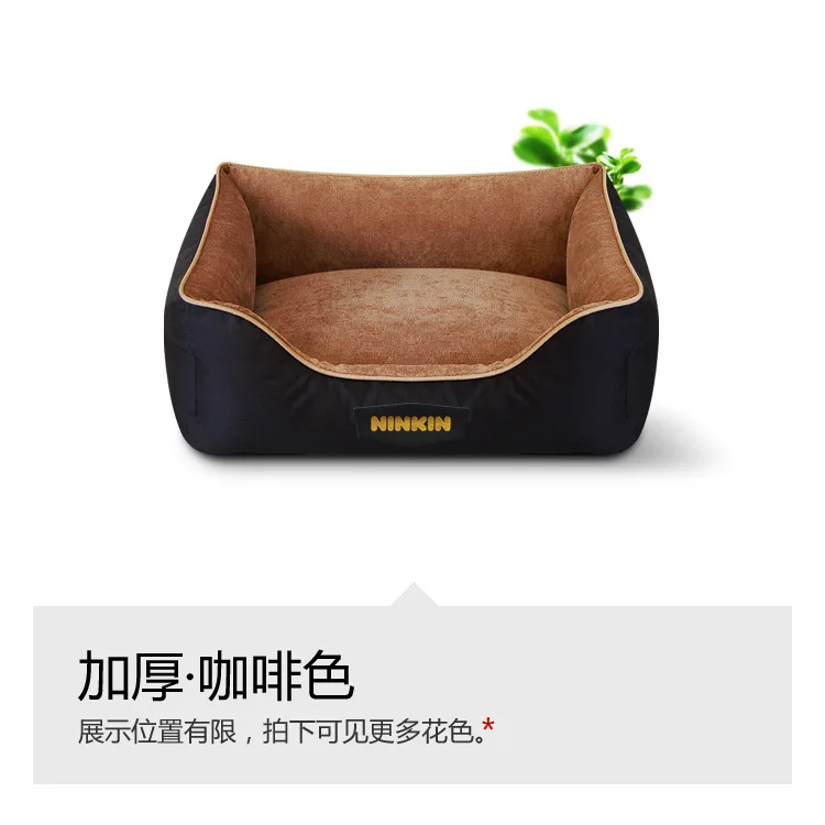 상품 이미지 7