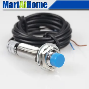 Изображение товара 0