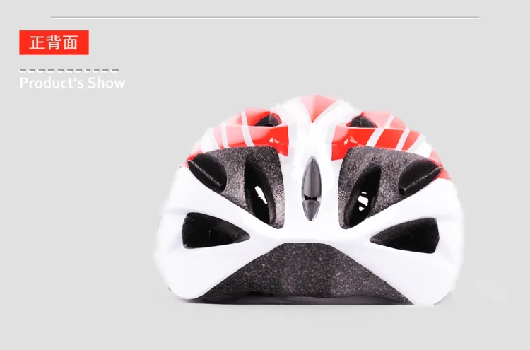 ZH0012product details3000w_r15_c1