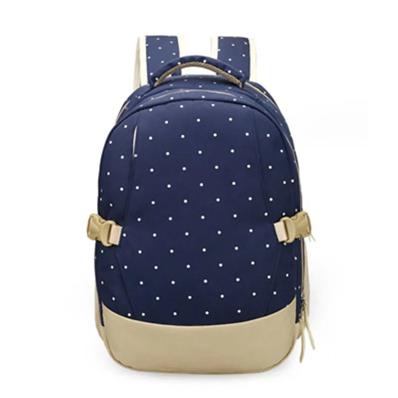 

4 Colors New Baby Diaper Bag Fashion Mummy Maternity Nappy Bag Large Capacity Baby Bag Travel Backpack Designer Nursing Bag