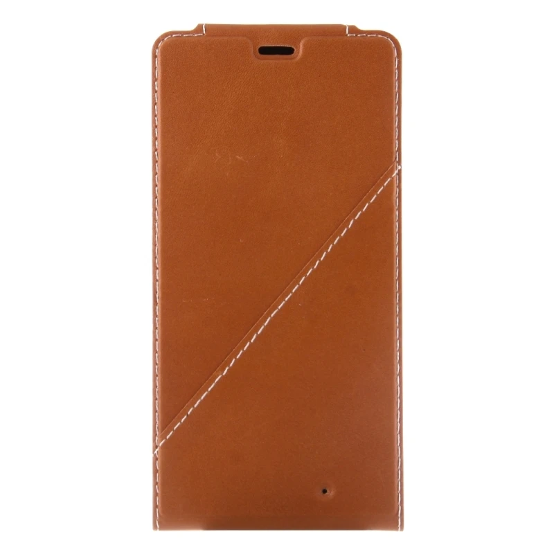 bilder für Für microsoft lumia 950 xl flip fall QI Wireless Standard-Lade rückseitige Abdeckung Für Nokia Lumia 950 XL abdeckung flip holster bilder für Für microsoft lumia 950 xl flip fall QI Wireless Standard-Lade rückseitige Abdeckung Für Nokia Lumia 950 XL abdeckung flip holster