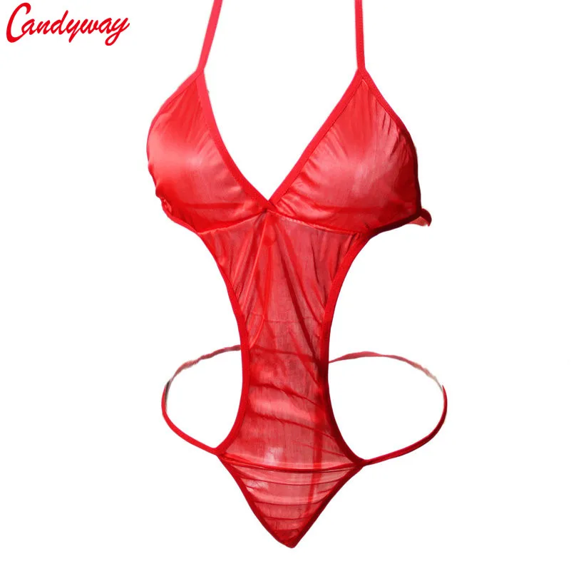 gc039 (2)_