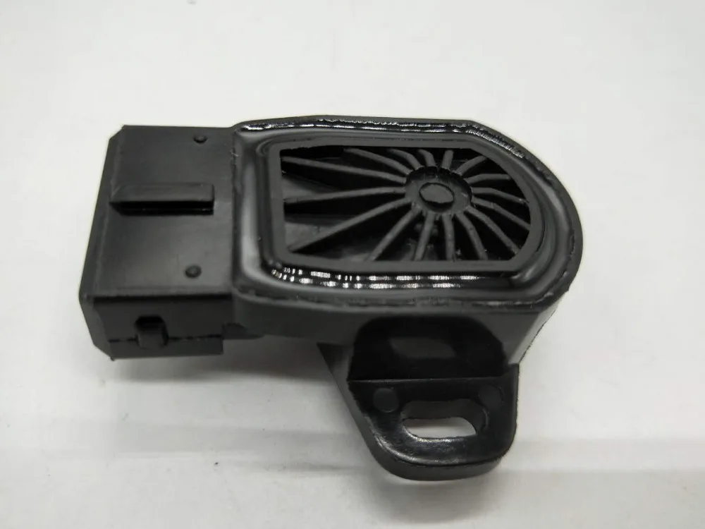 SMD Датчик положения дроссельной заслонки TPS TH404 5S5377 TPS4183 MD628074 для MITSUBISHI 2003-06 Lancer