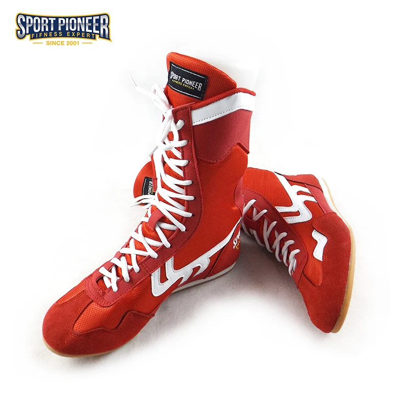 boxing shoes-16