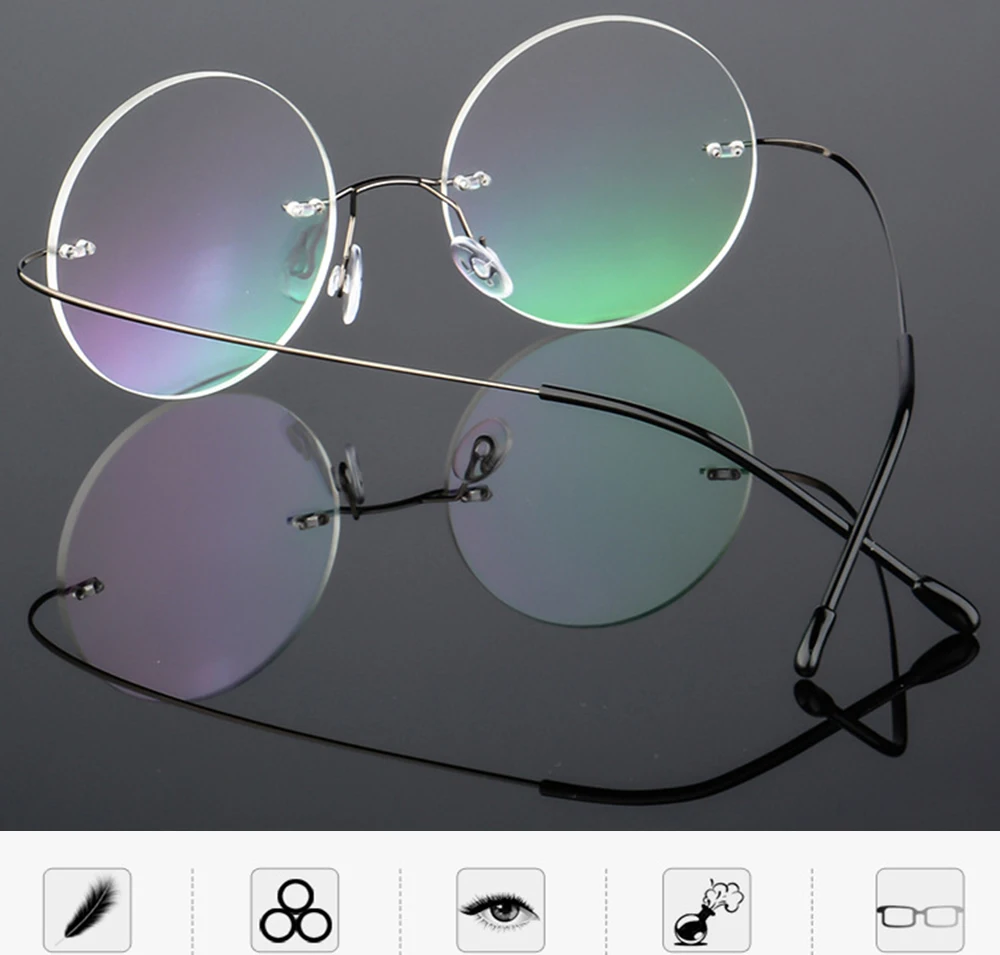 4036073007_1739390619