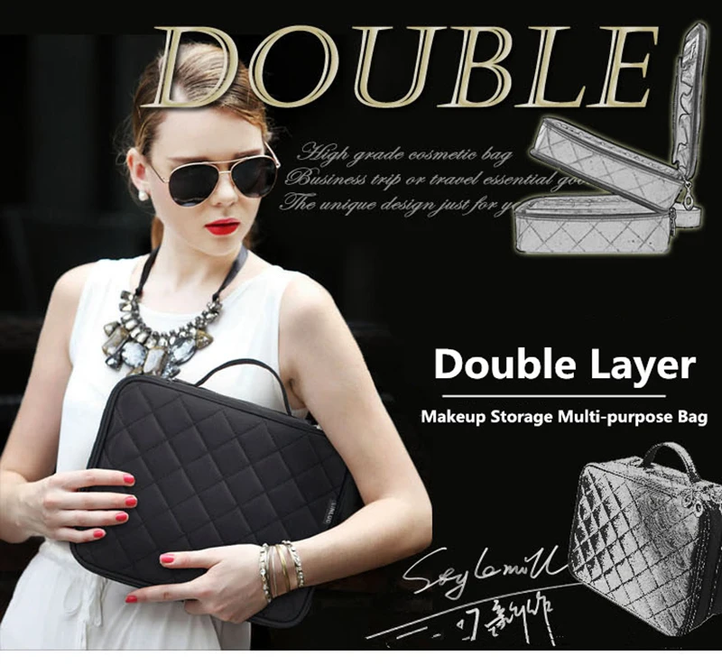 HTB11mNtXLfsK1RjSszbq6AqBXXa0