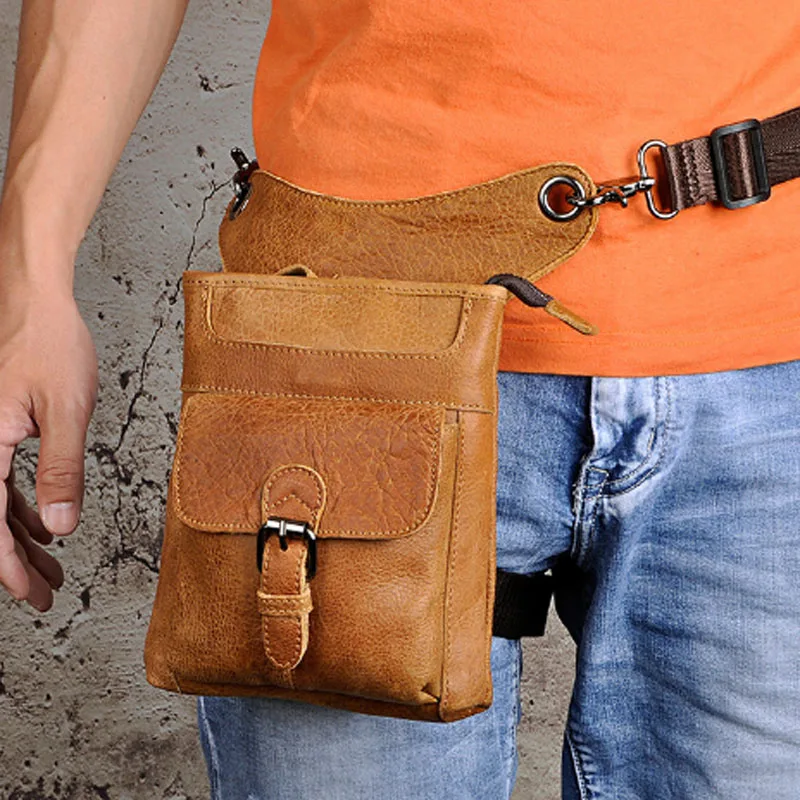 BL125yellow Brown05