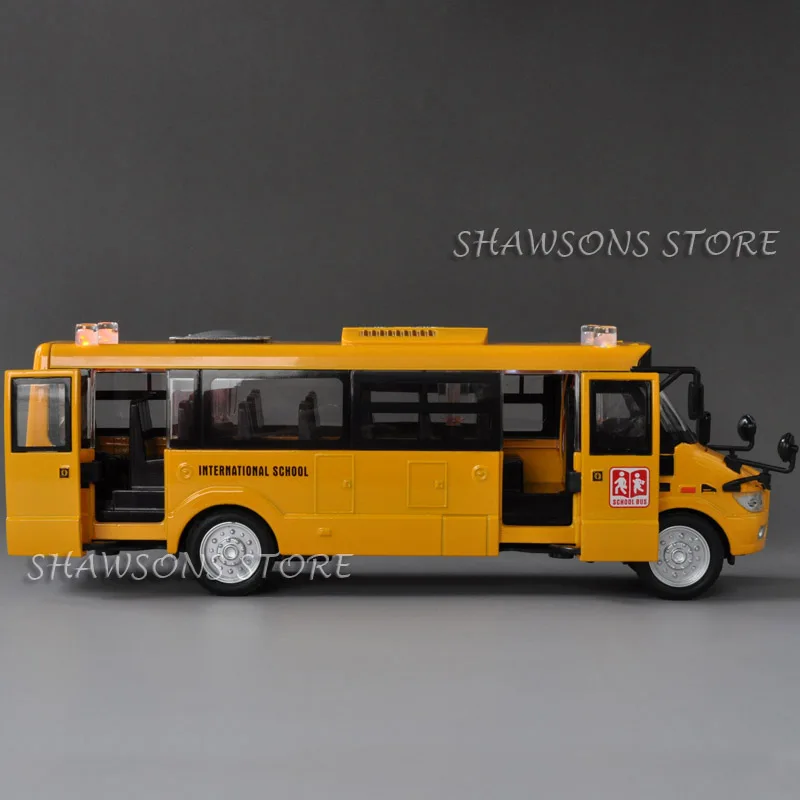 schoolbus3