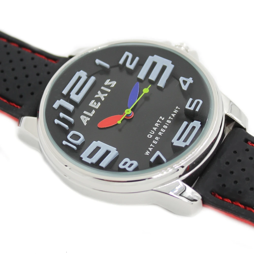 FW939A-05