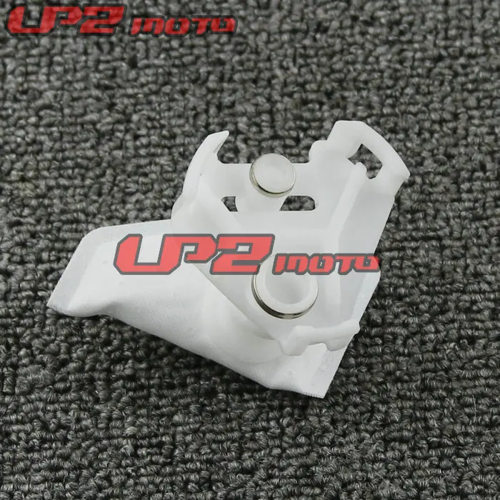 Для Honda CBR10000 08 17 CBR600 07 бензиновый насос топливный экран|Насосы| |