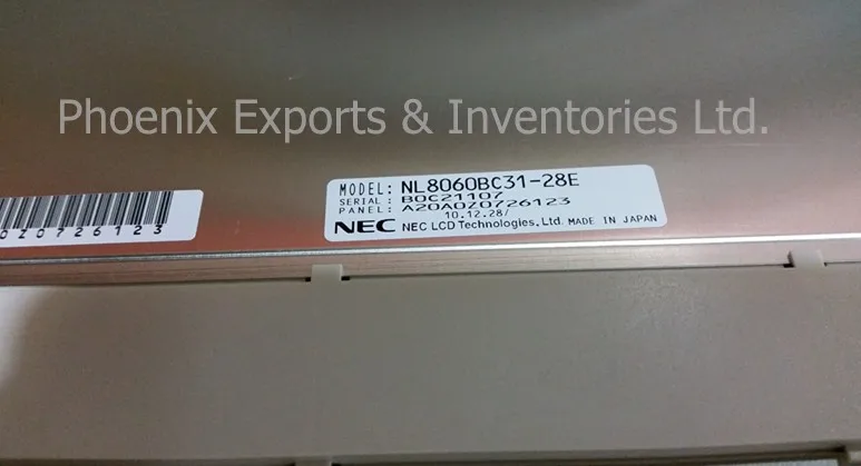 NL8060BC31-28E(1)