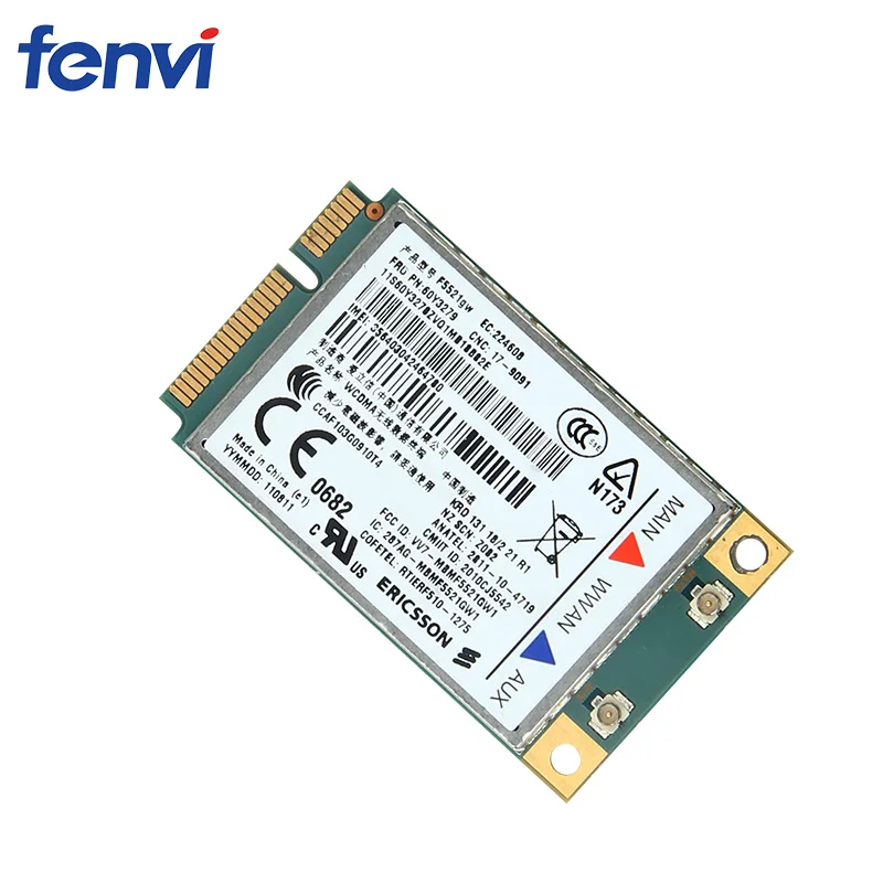 SONY VAIO VPCP112KXB BROADCOM BLUETOOTH WINDOWS 7 X64 DRIVER DOWNLOAD SONY VAIO VPCP112KXB BROADCOM BLUETOOTH DRIVERS DOWNLOAD