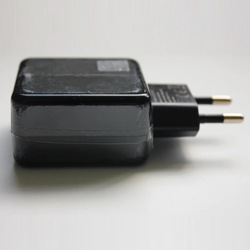 

ORINGINAL NEW BLACKVIEW MAX 1 Charger Official Quick Charging Adapter Mobile Phone Accessories For BLACKVIEW MAX 1