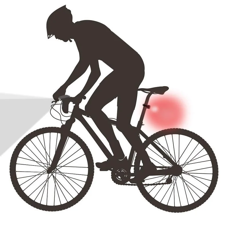Sale USB Bike Light Front LED torch Bicycle Alarm Taillight Waterproof Built-in Battery Headlight 3 Sale USB Bike Light Front LED torch Bicycle Alarm Taillight Waterproof Built-in Battery Headlight 3