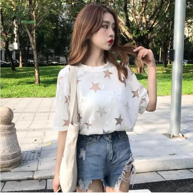 QQ20180606151704