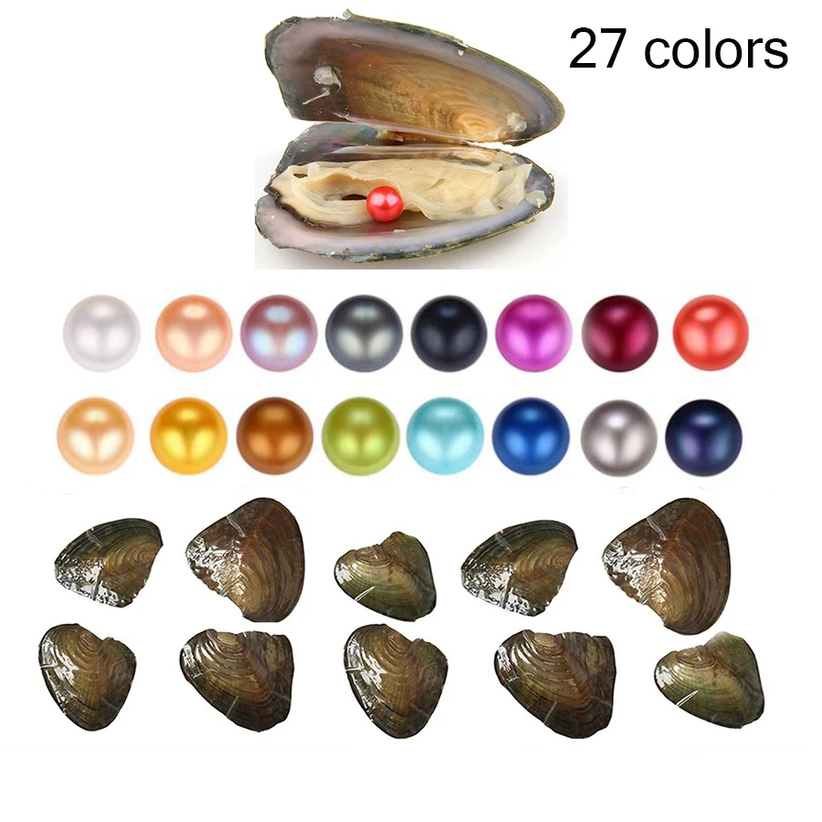 1 (21)