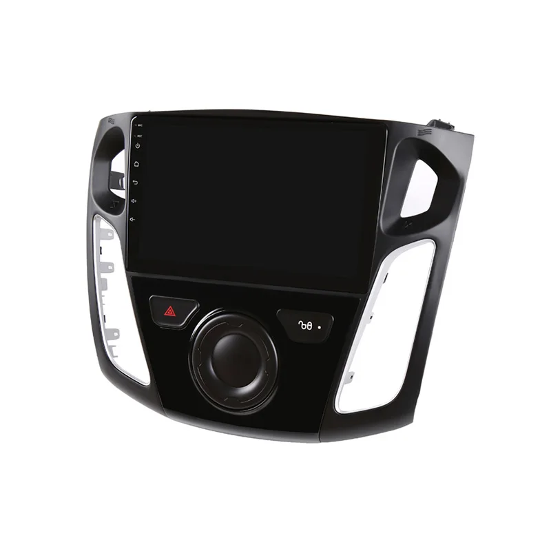 Discount 9" 4G RAM 8 cores Android Car DVD GPS Navigation For Ford Focus 2012 2013 2014 2015 audio stereo car radio headunit bluetooth 22 Discount 9" 4G RAM 8 cores Android Car DVD GPS Navigation For Ford Focus 2012 2013 2014 2015 audio stereo car radio headunit bluetooth 22